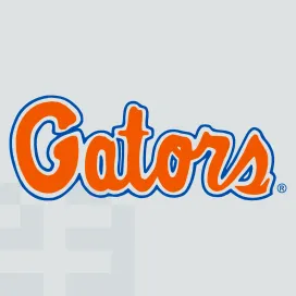 Florida gators 1